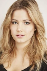 Foto de Valentina Novakovic