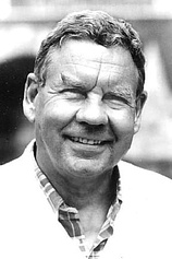 picture of actor Harald Dietl