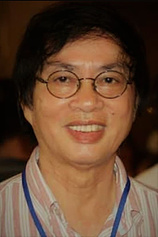 photo of person Nhat Minh Dang
