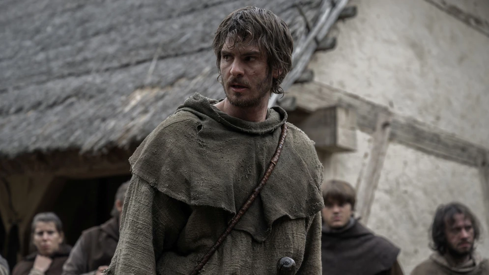 Andrew Garfield en el-hombre-que-desafio-al-rey