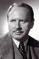 picture of actor Howard Freeman