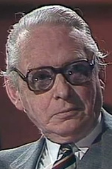 photo of person Henri Viard