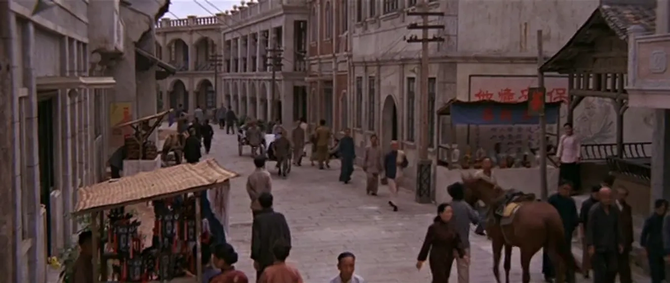 Imagen de legends-of-lust