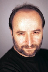 Foto de Reis Çelik