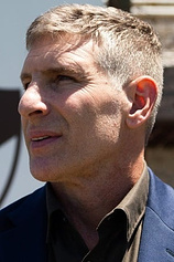 photo of person Martin Palermo