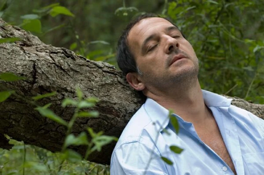 Imagen de el-otro-2007