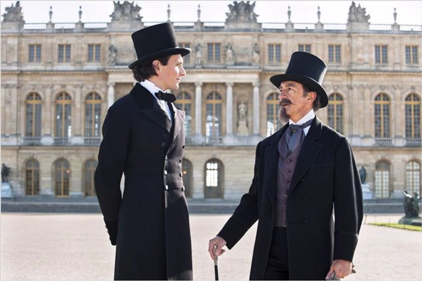 Imagen de Ludwig II