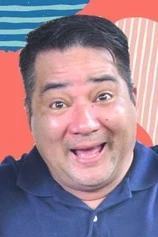 Foto de Anjo Yllana