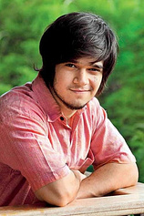 picture of actor Vivaan Shah