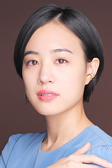 picture of actor Shizuka Ishibashi
