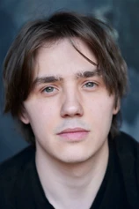 Foto de Jérémy Barrière