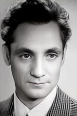 Foto de Vladimir Boriskin