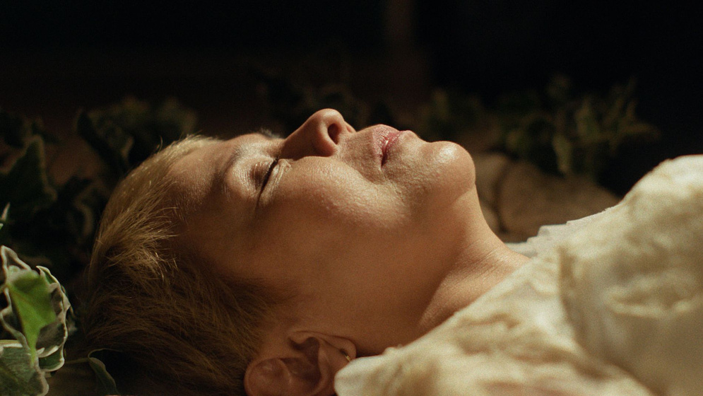 Imagen de Ghostlight
