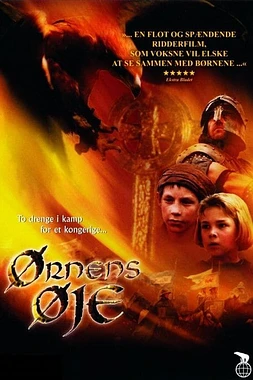 Los Ojos del Águila