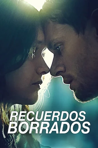 Poster de Pequeño pez