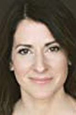 photo of person Alina Phelan