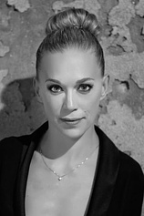 picture of actor Milena Mancini