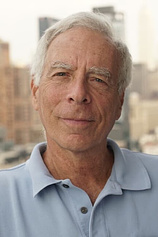 photo of person Marc Levin