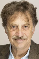 Foto de Massimo Wertmüller
