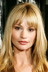 photo of person Cameron Richardson