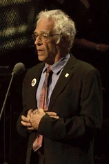 Foto de Juan Mora Catlett