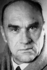 Foto de Jaroslaw Iwaszkiewicz