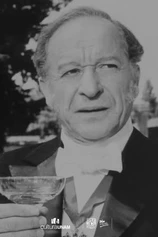 Foto de Pancho Córdova