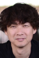 Foto de Daishi Matsunaga