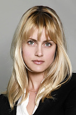 picture of actor Tamara Krcunovic