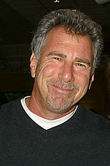 picture of actor Jerry Houser