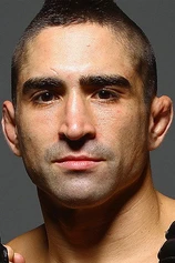 Foto de Ricardo Lamas