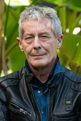 picture of actor Michele Soavi
