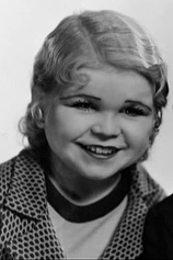 picture of actor Daisy Earles