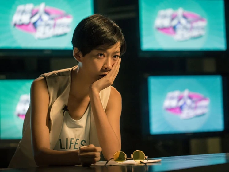 Fish Liew en remember-what-i-forgot