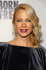 photo of person Alison Eastwood