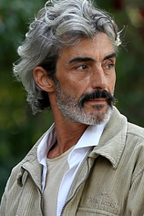 picture of actor Miguel Molina
