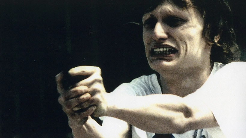 Imagen de Pater Familias