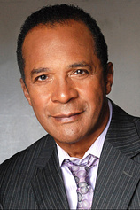 picture of actor Clifton Davis