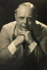 Foto de Walter Steinbeck