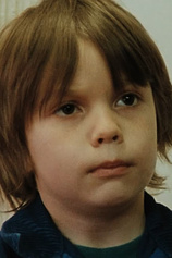 picture of actor Axel Widegren