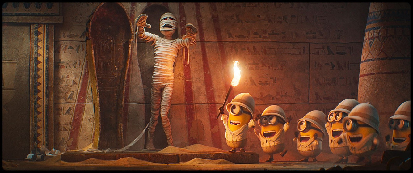 Imagen de minions-monsters