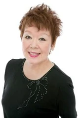 Foto de Minori Matsushima