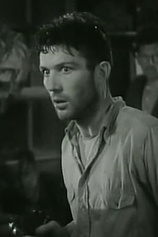 picture of actor Philip Faversham