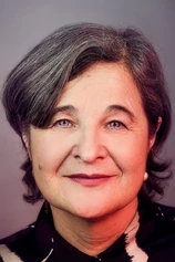 Foto de Maria Hofstätter