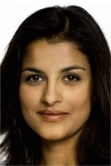 Foto de Divya Das