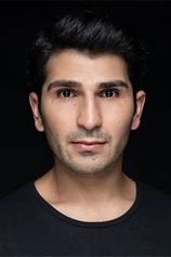 Foto de Evliya Aykan