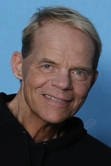 Foto de Larry Pfohl