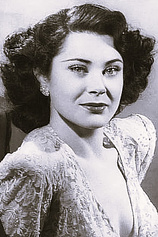 picture of actor Jacqueline Dalya