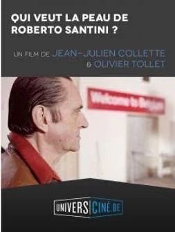 Qui veut la peau de Roberto Santini?
