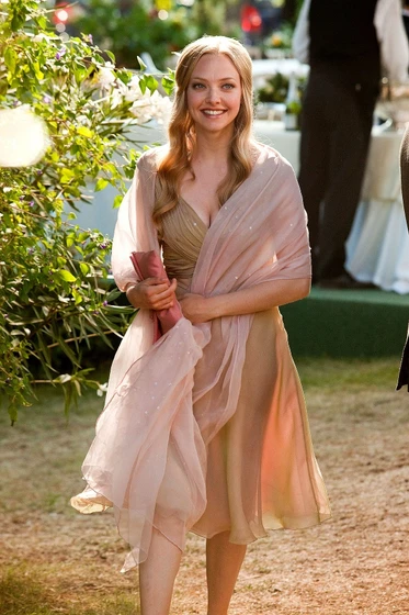 Amanda Seyfried en cartas-a-julieta
